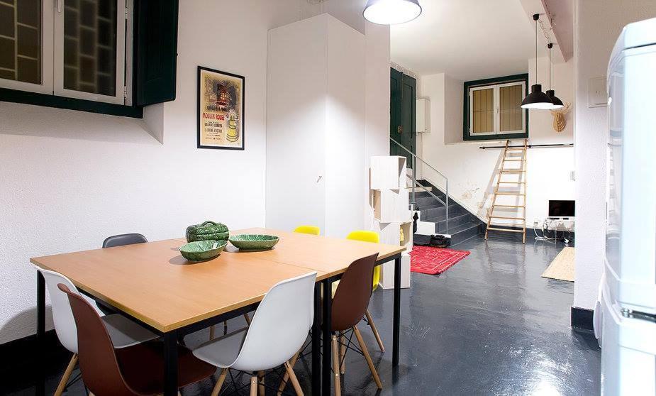 Renewed Apartment In Alfama Lisboa Dış mekan fotoğraf