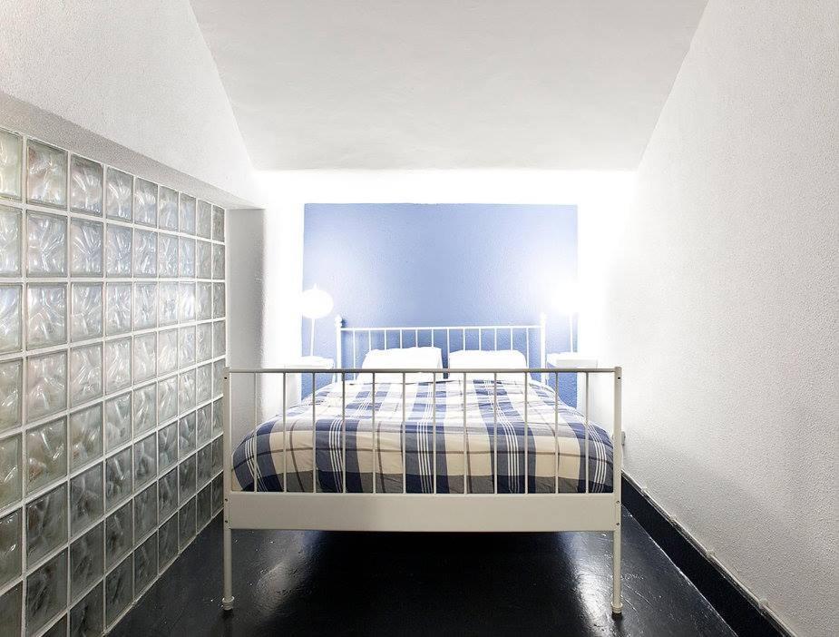 Renewed Apartment In Alfama Lisboa Dış mekan fotoğraf