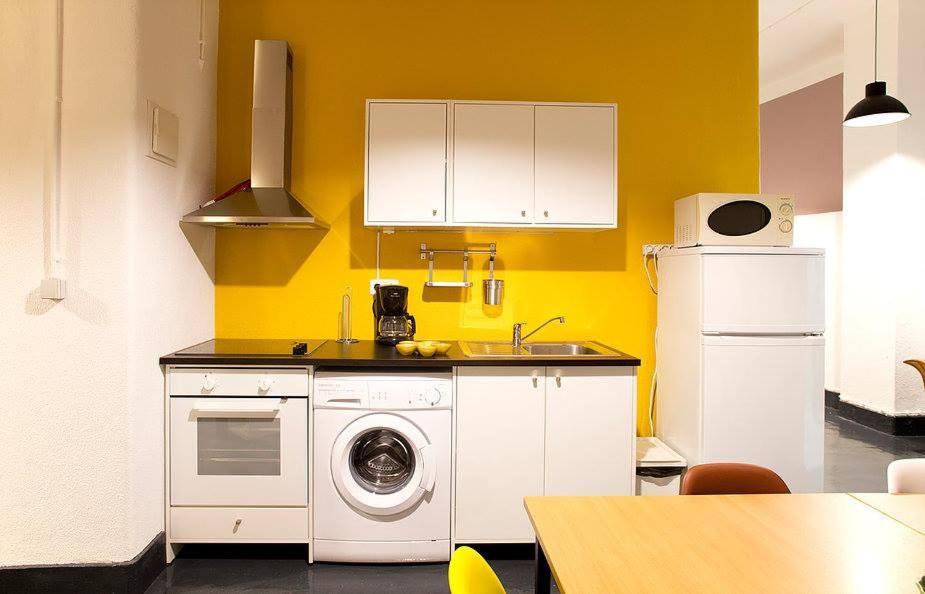 Renewed Apartment In Alfama Lisboa Dış mekan fotoğraf