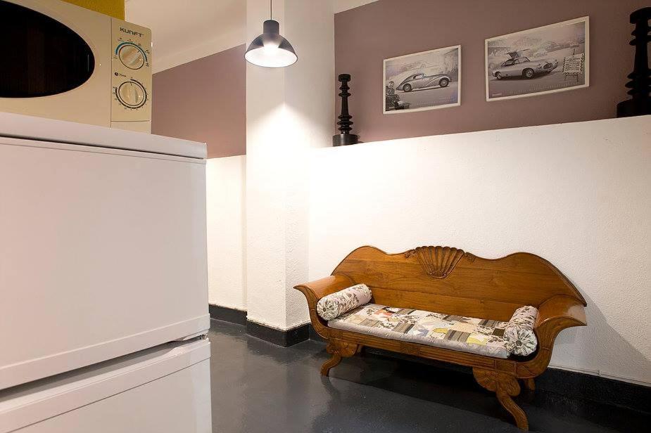 Renewed Apartment In Alfama Lisboa Dış mekan fotoğraf
